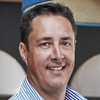 Leonard Cremer