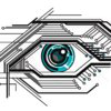 Lionhardt Technologies