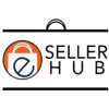 eSellerHub