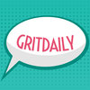 GritDaily