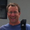 Mike DiChiappari