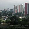 Teresina