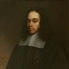 Robert South