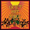 Craft Hot Sauce