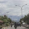 Payakumbuh