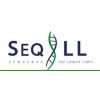SeqLL