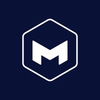 Morizo
