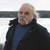 Norbert Blei