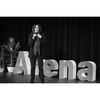 The Arena