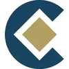 Creative Planning Inc.
