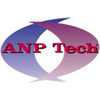 ANP Technologies