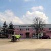Vrbovec
