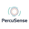 PercuSense