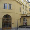 Schottengymnasium