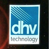 DHV Technology