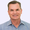 Ed O'Hara
