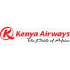 Kenya Airways