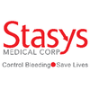 Stasys Medical