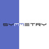 Symmetry Product Design