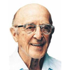 Carl Ransom Rogers