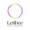 Letibee