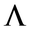 Cartisien Interactive