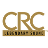 Chicago Recording Company