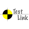TestLink