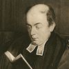 Samuel Butler (schoolmaster)