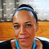 Lesley Lokko