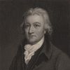 Edmund Cartwright