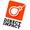 Direct Impact 
