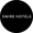 Swire Hotels