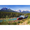 Environmental Recovery Corporation