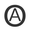 OutsideAssist