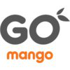 Go Mango