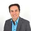 Mario Tremblay