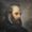 Antoine-Pierre-Charles Favart