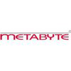 Metabyte