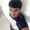 Jagadesh Babu T