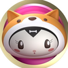 Kitty Inu