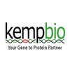 Kempbio