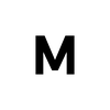 Metacode