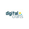 Digital Crafts