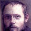 Charles Péguy