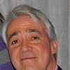 Scott Simon