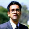 Rohan Mahajan