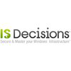IS Decisions
