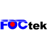 FOCtek Photonics Inc.