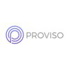 Proviso